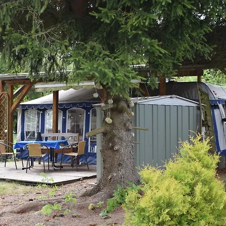 Hotel Tor Zum Hollental *